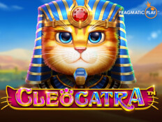 Sağlık rengi nedir. Slot casino online free.24